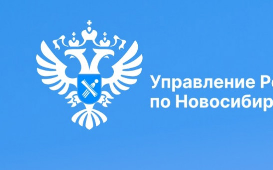 В Новосибирской области на кадастровый учет поставлено 35 многоквартирных домов